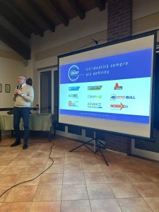 Nobex entra a far parte di Sistem Air Group: un passo strategico nell’espansione aziendale