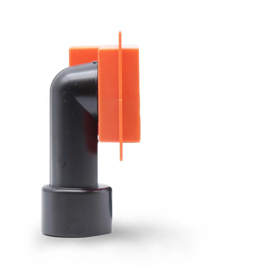 Miniatura Prodotto 2