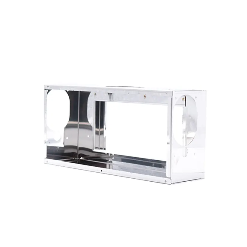 Miniatura Prodotto 1