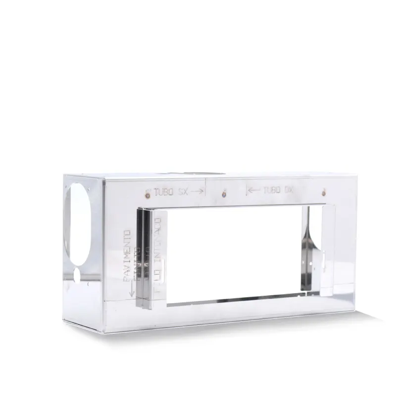 Immagine principale del prodotto