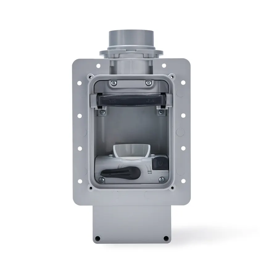 Immagine principale del prodotto