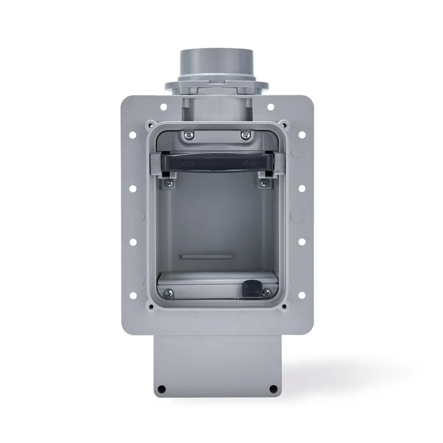 Immagine principale del prodotto