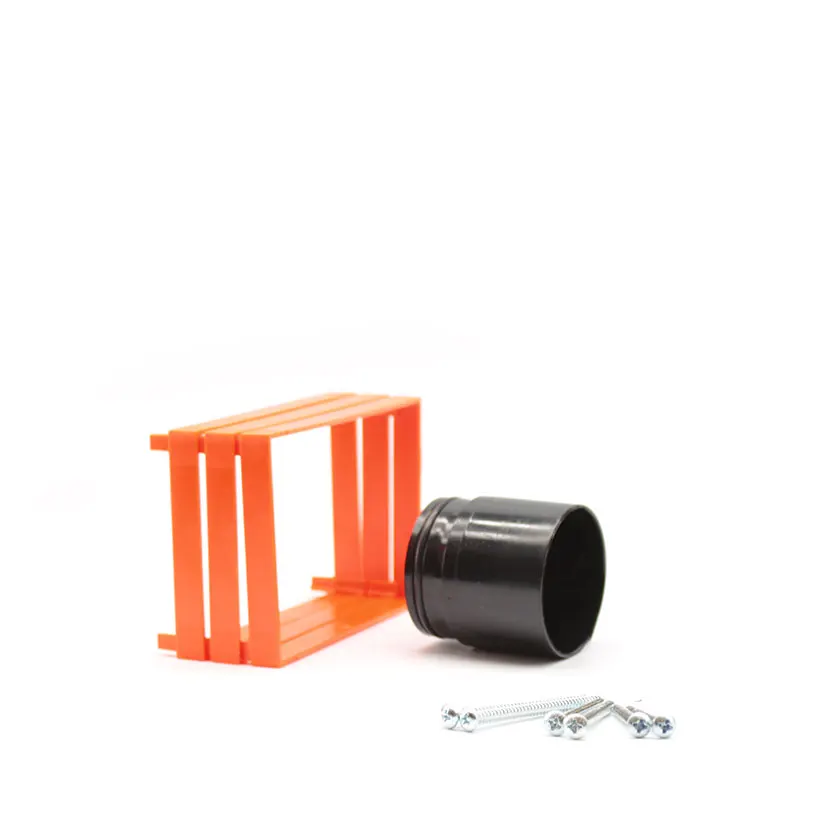 Immagine principale del prodotto