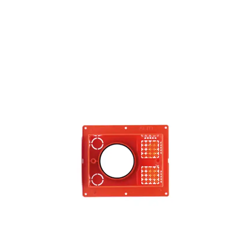 Immagine principale del prodotto