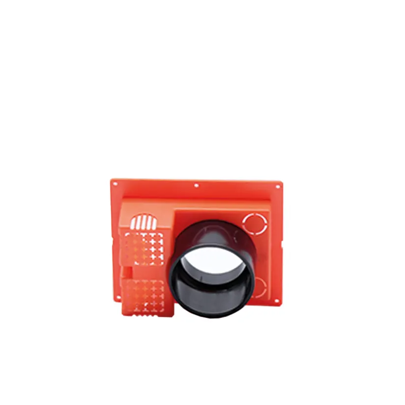 Miniatura Prodotto 1