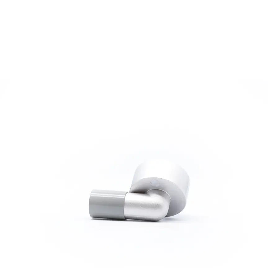 Immagine principale del prodotto