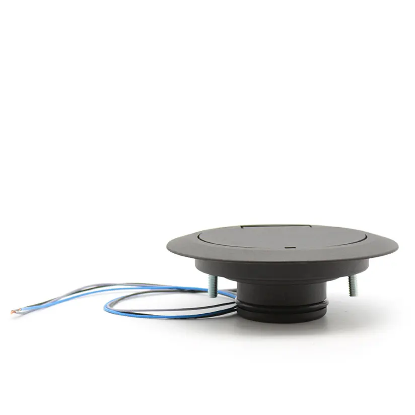 Immagine principale del prodotto