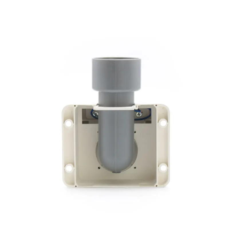 Miniatura Prodotto 2