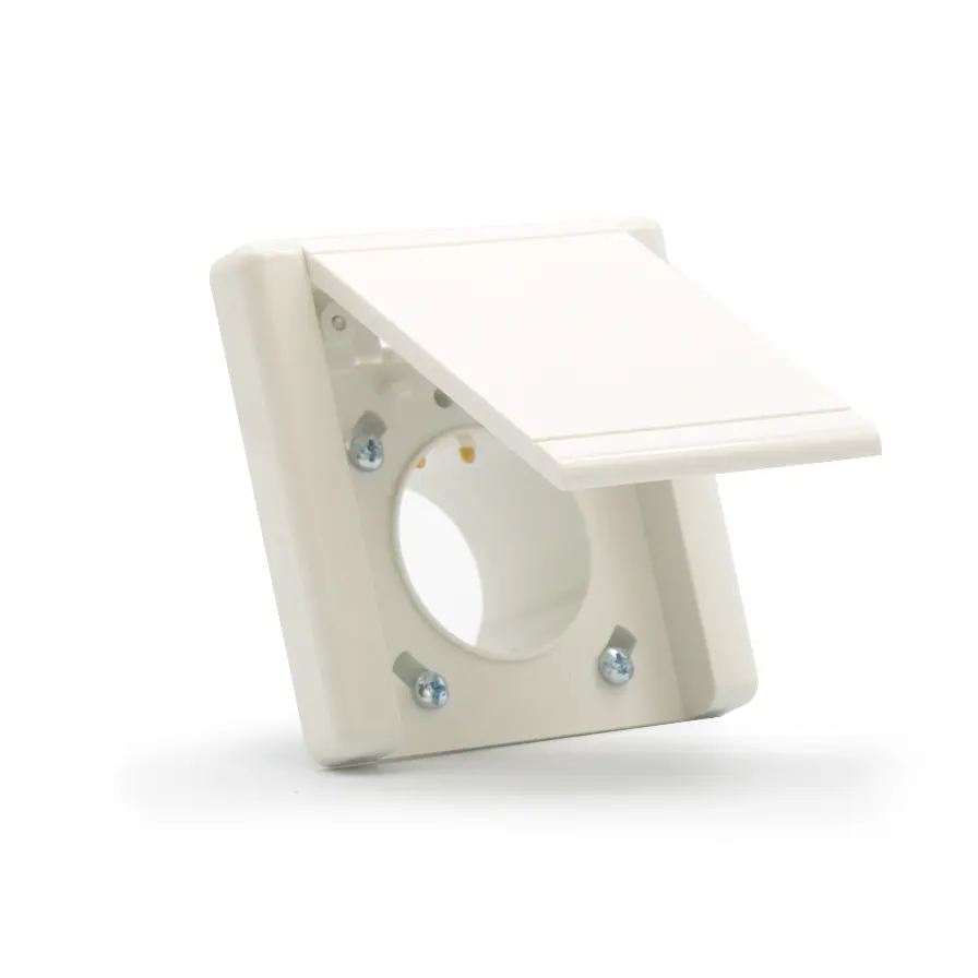 Miniatura Prodotto 1