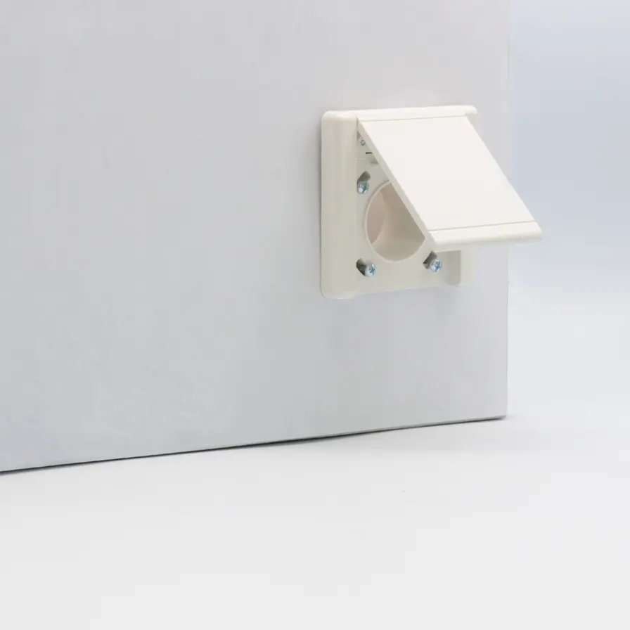 Miniatura Prodotto 2