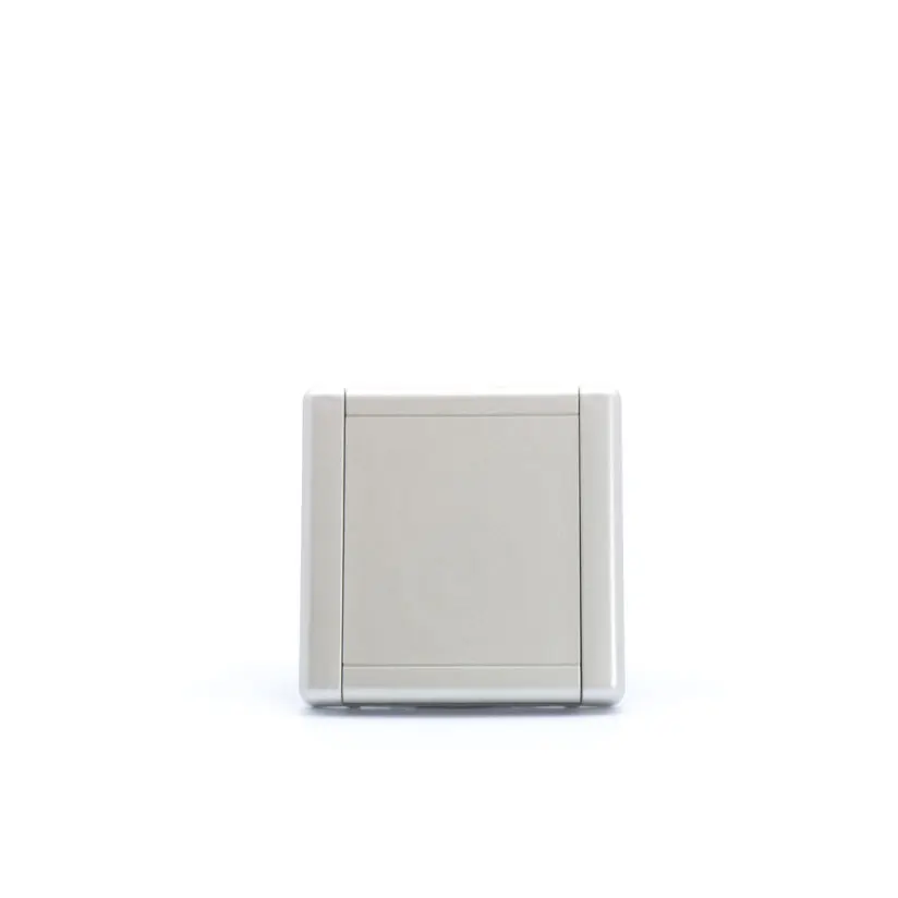 Immagine principale del prodotto