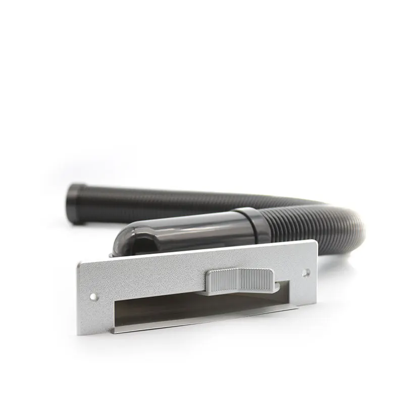 Miniatura Prodotto 1