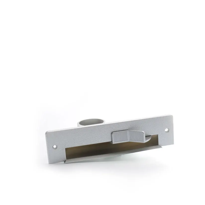 Immagine principale del prodotto