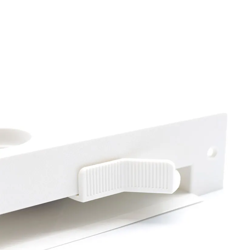 Immagine principale del prodotto