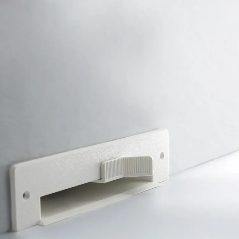 Approfondimento immagine  1