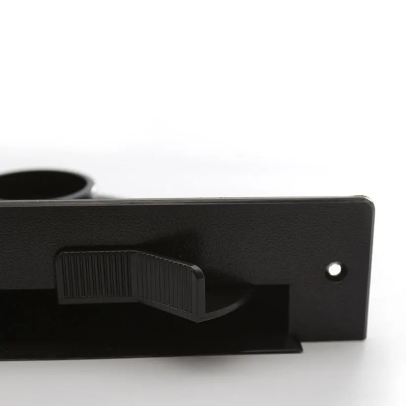 Immagine principale del prodotto