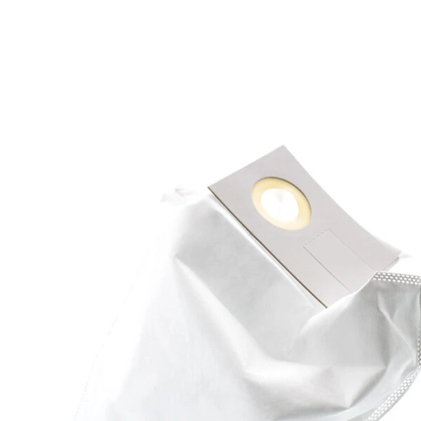 Miniatura Prodotto 2