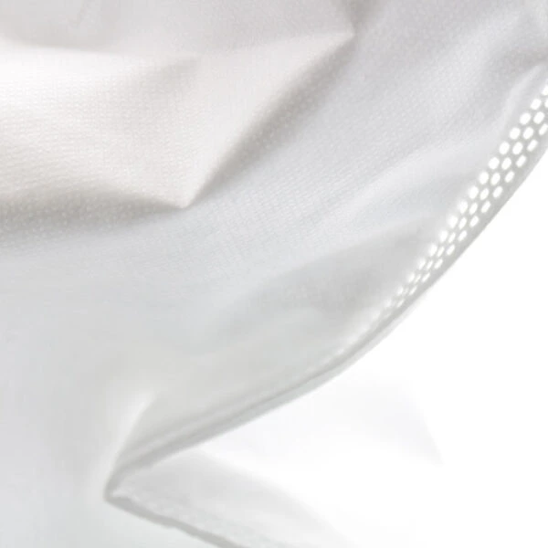 Miniatura Prodotto 1