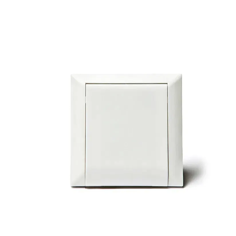 Immagine principale del prodotto