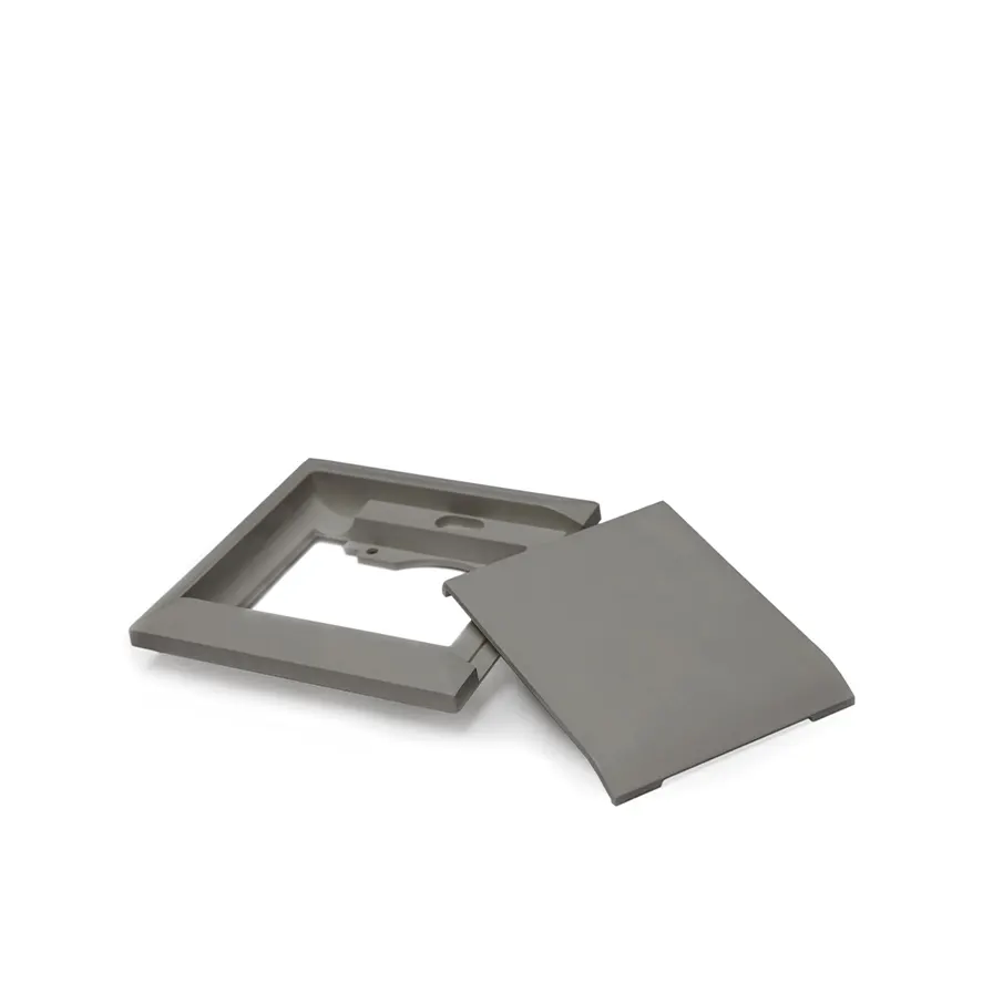 Immagine principale del prodotto