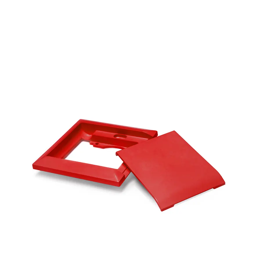 Immagine principale del prodotto