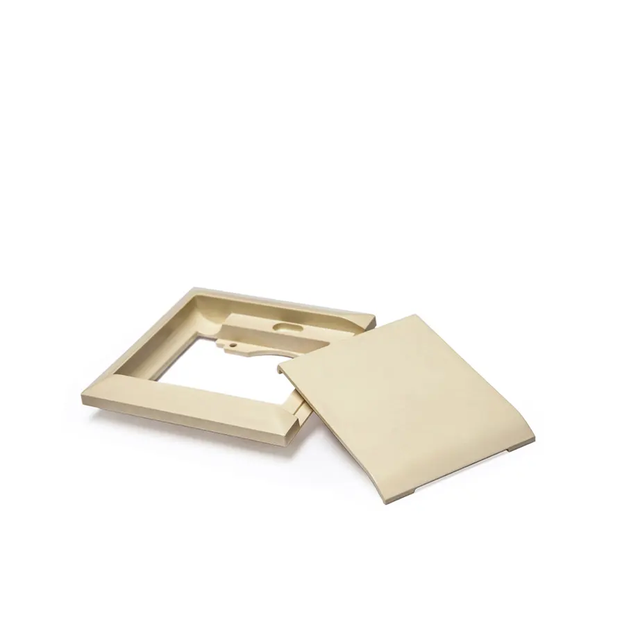 Immagine principale del prodotto