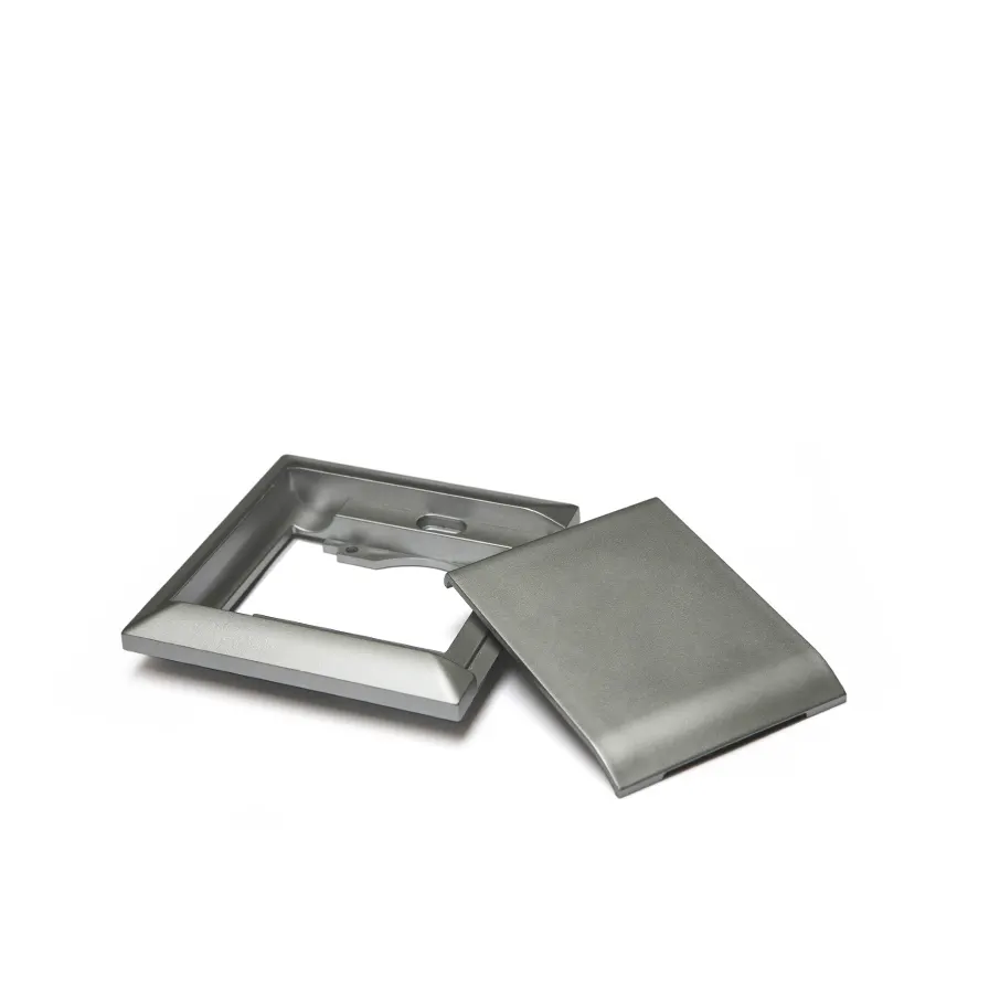 Immagine principale del prodotto