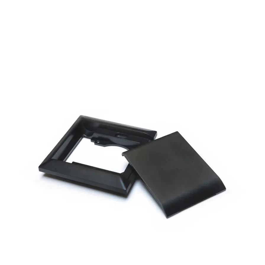 Immagine principale del prodotto