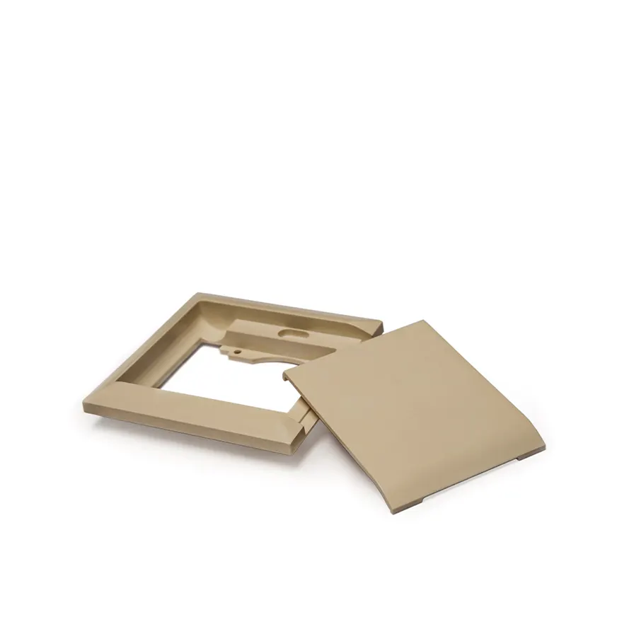 Immagine principale del prodotto