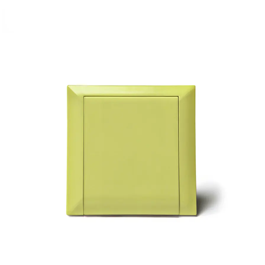 Miniatura Prodotto 1