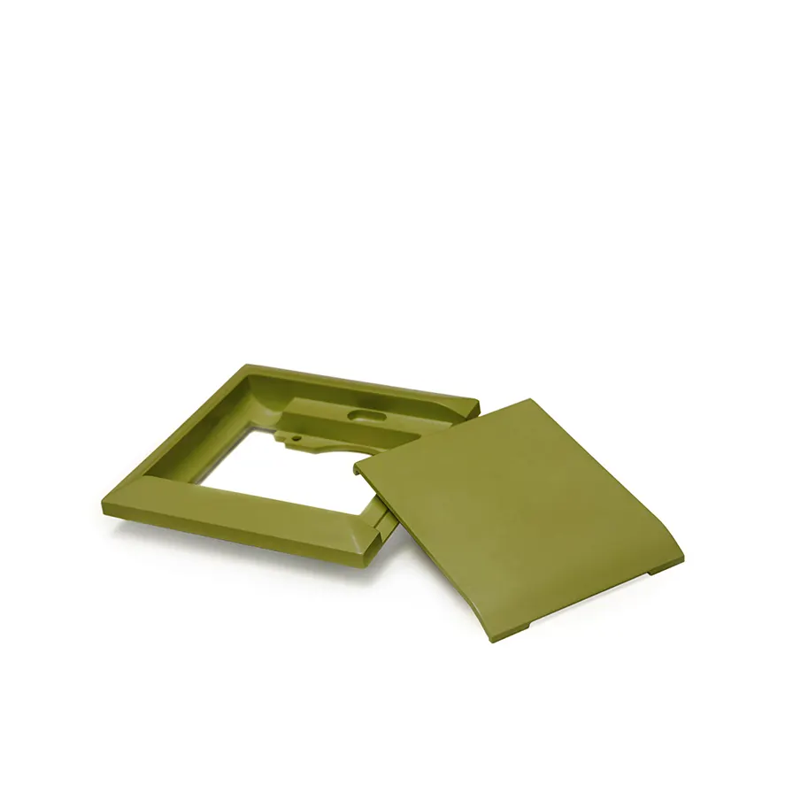 Immagine principale del prodotto