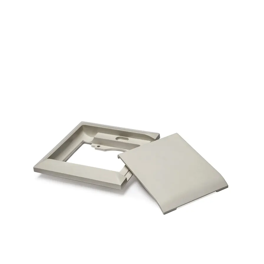 Immagine principale del prodotto