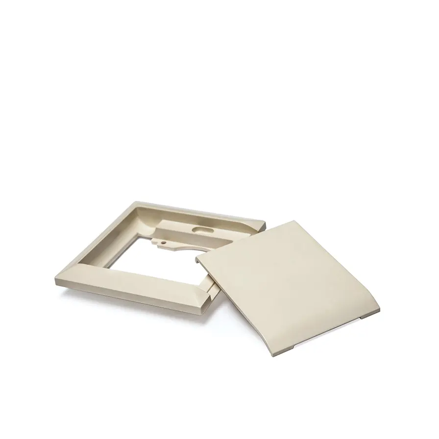 Immagine principale del prodotto