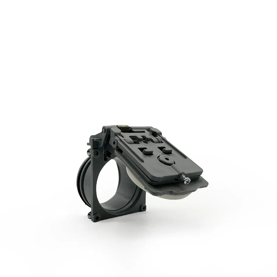 Immagine principale del prodotto