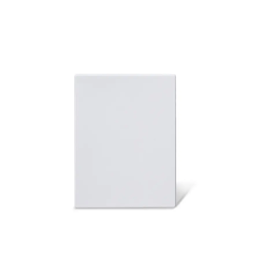 Immagine principale del prodotto