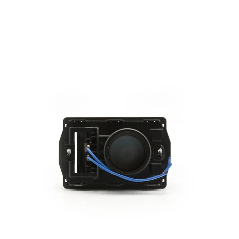 Miniatura Prodotto 2