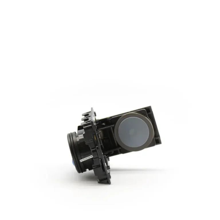 Miniatura Prodotto 1