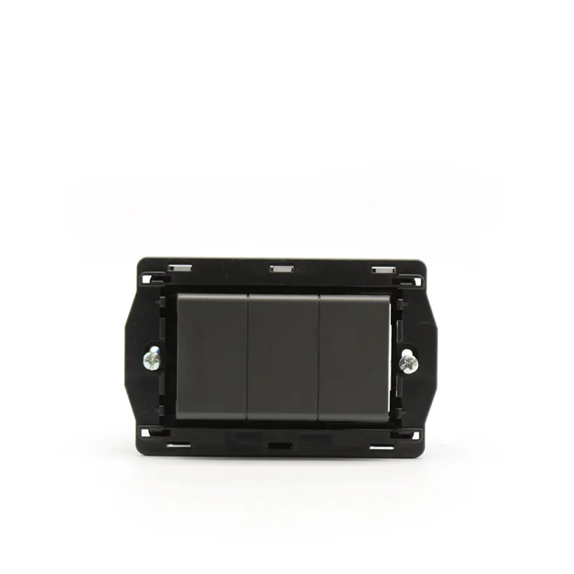 Immagine principale del prodotto