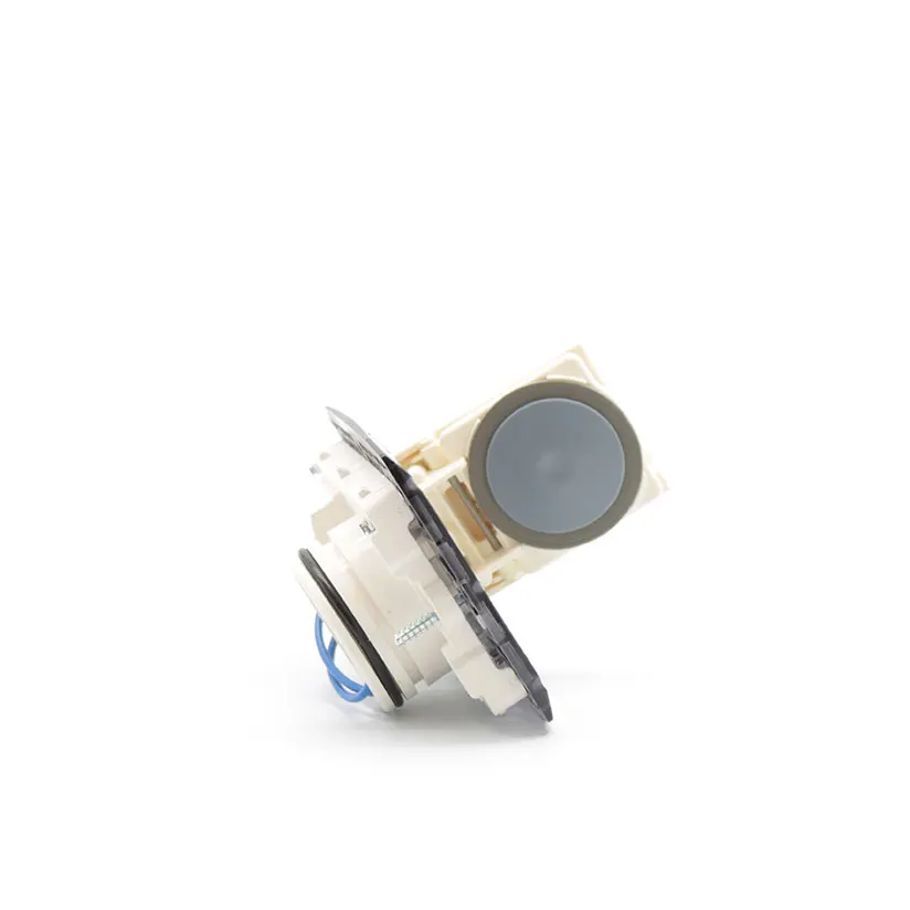 Miniatura Prodotto 1