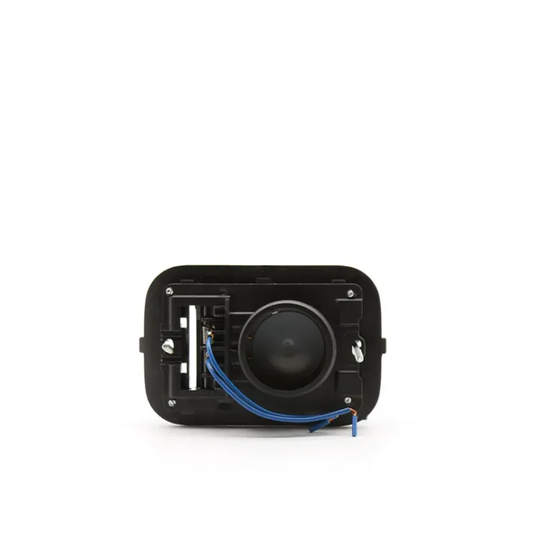 Miniatura Prodotto 2