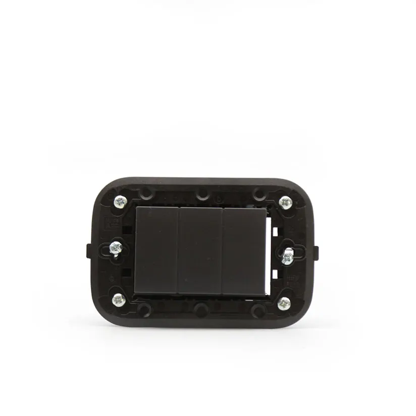 Immagine principale del prodotto