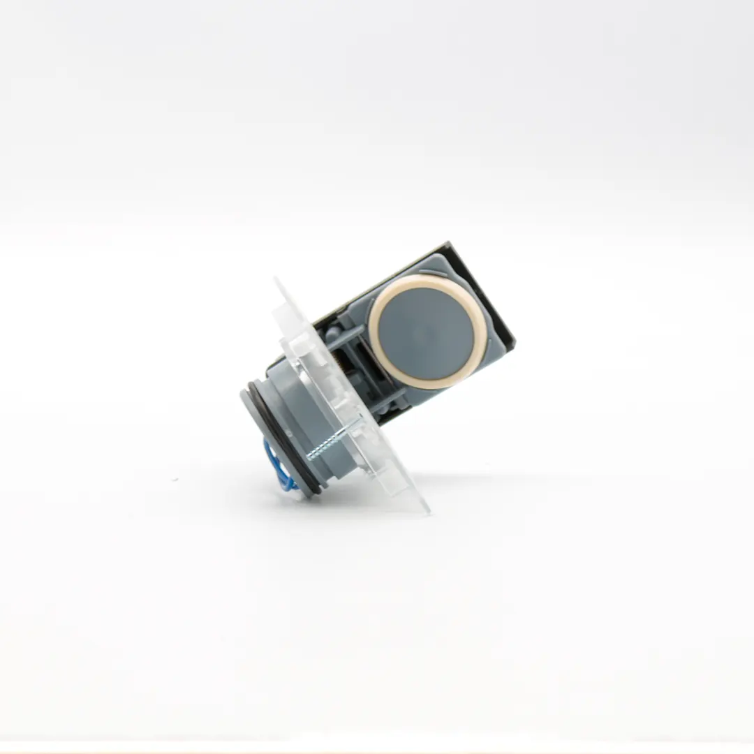 Miniatura Prodotto 1