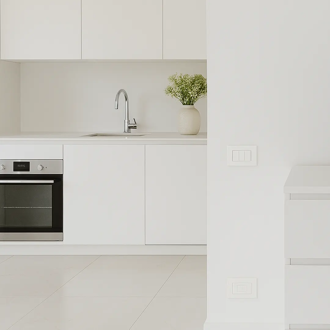 Quanto costa un impianto Sistem Air