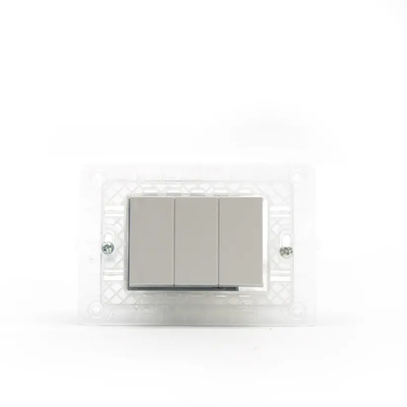 Immagine principale del prodotto