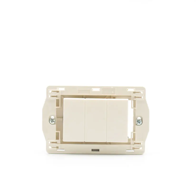 Immagine principale del prodotto