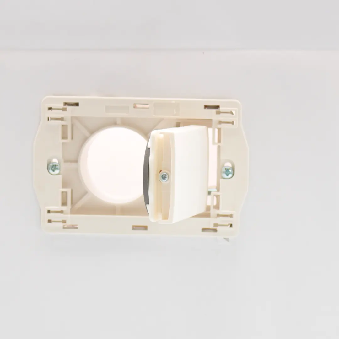 Miniatura Prodotto 2