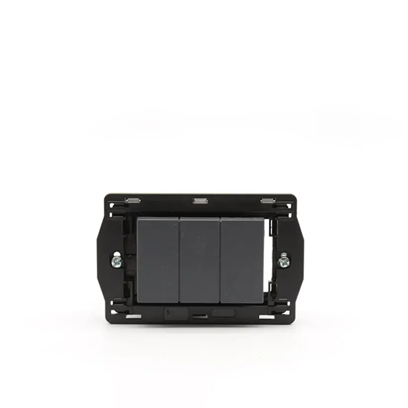 Immagine principale del prodotto