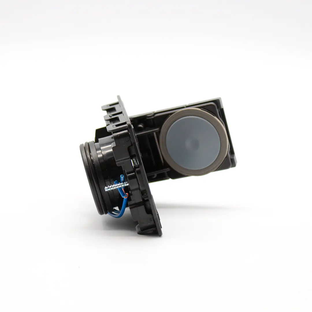 Miniatura Prodotto 1