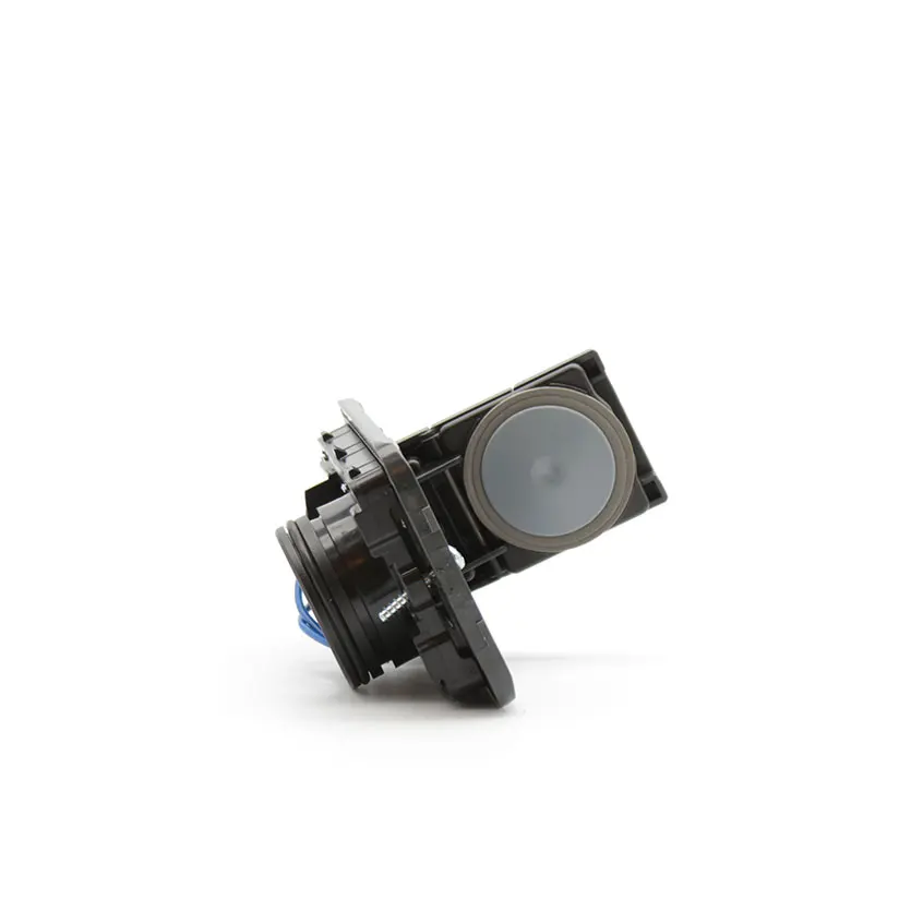 Miniatura Prodotto 1