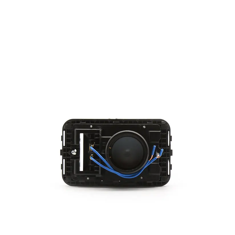 Miniatura Prodotto 2